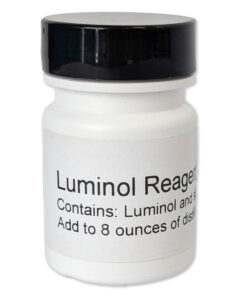 Luminol, powdered