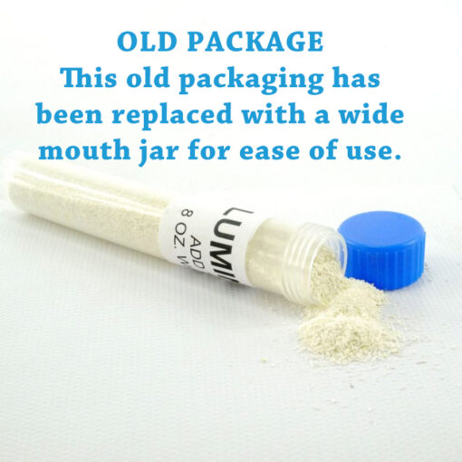 Luminol, powdered - Image 8