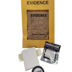Refill Kit