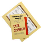 Case Solution