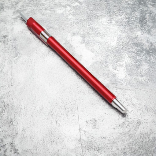 Magnetic Applicator - Image 3
