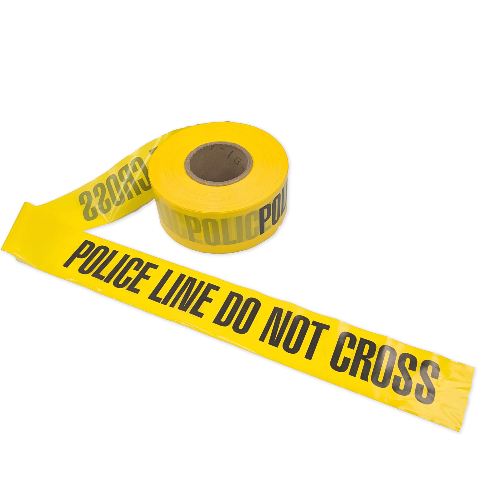 The D.D. Blanchard Crime Scene: A Forensic Expert'S Unflinching Account - cdgdgm1