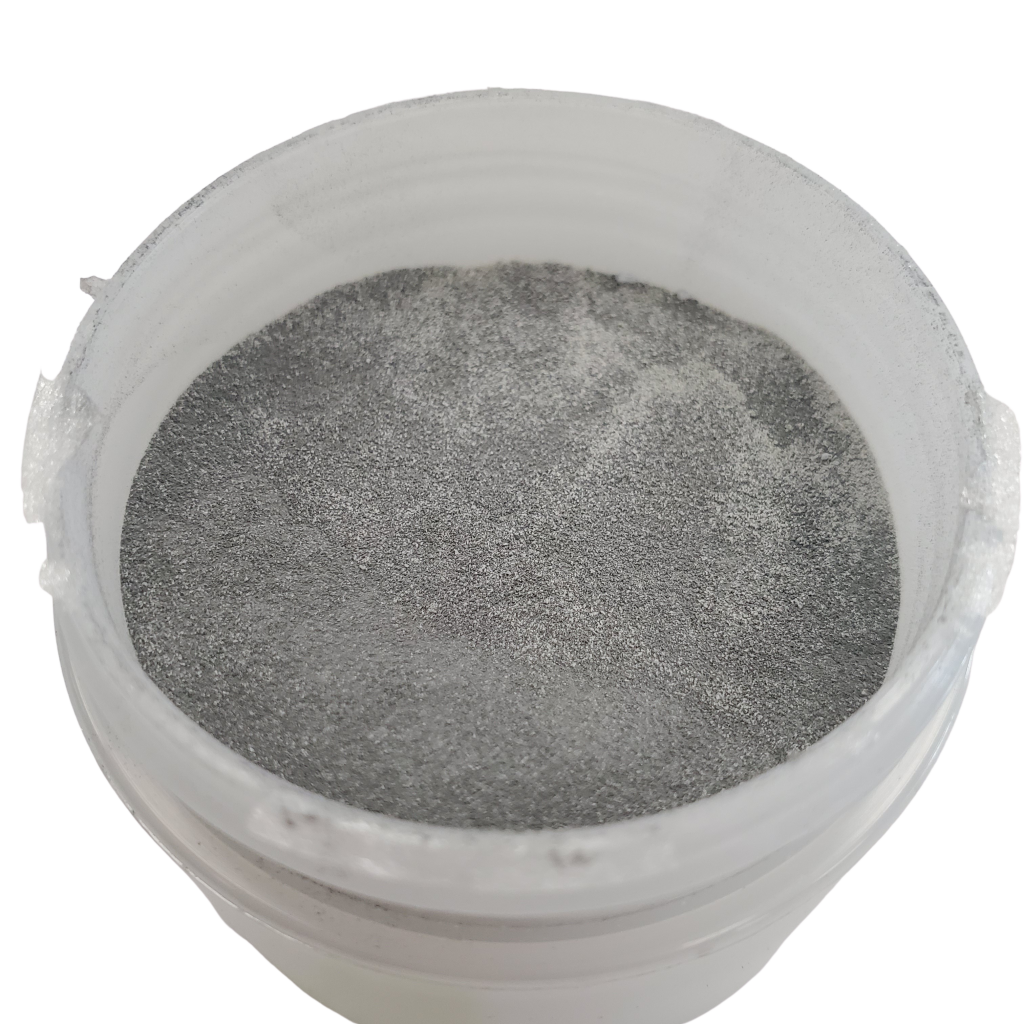 Latent Fingerprint Kit Magnetic