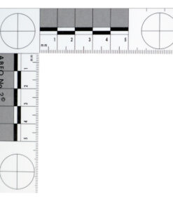ABFO scale metric