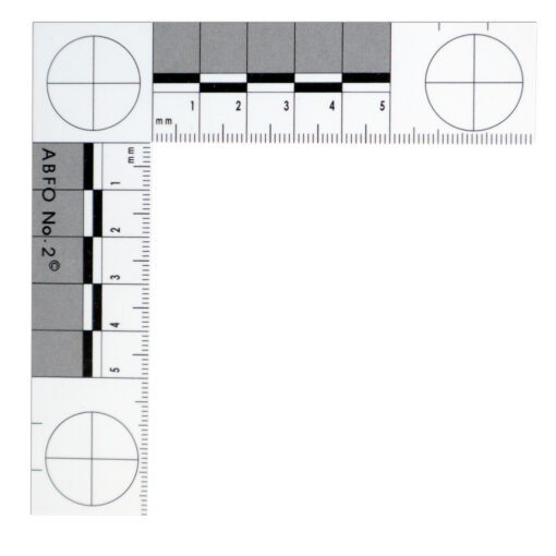 ABFO scale metric