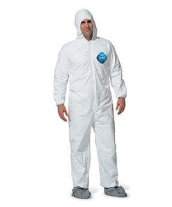 tyvek_coveralls_white-2-