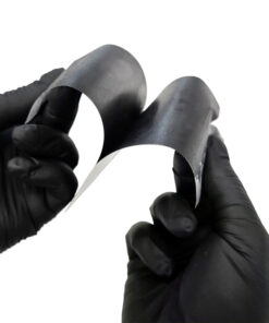 Ink Strips, Disposable