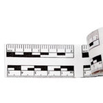 2 inch/5 cm