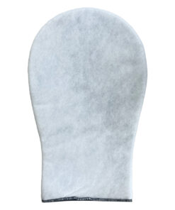 Latent Print Powder Applicator Mitt - SwiftLift - Image 3