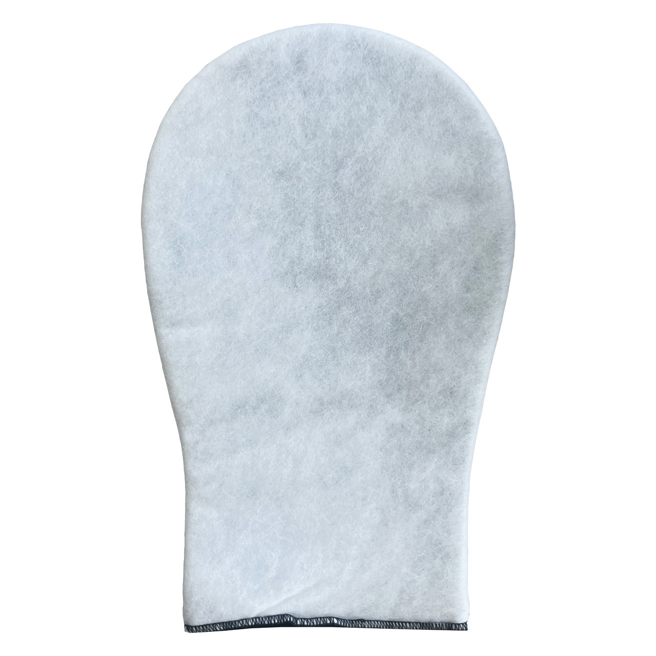 Latent Print Powder Applicator Mitt - SwiftLift - Image 3