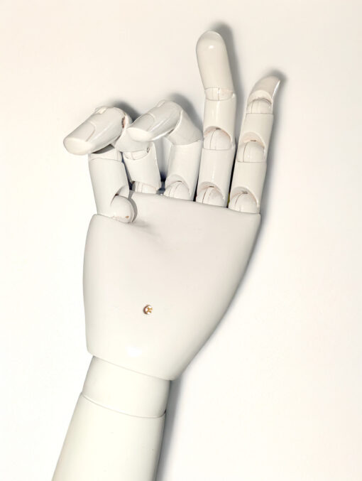 Flexible Mannequin - Image 4