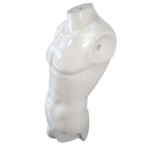 Flexible Mannequin - Image 2