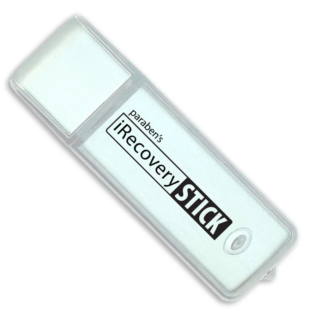 iRecovery Stick for iPhone - Image 3