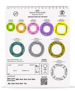 Wound Photo Guide