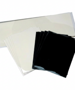 Gel Print Lifters