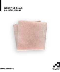 Narcotics Detection Wipes - Image 8