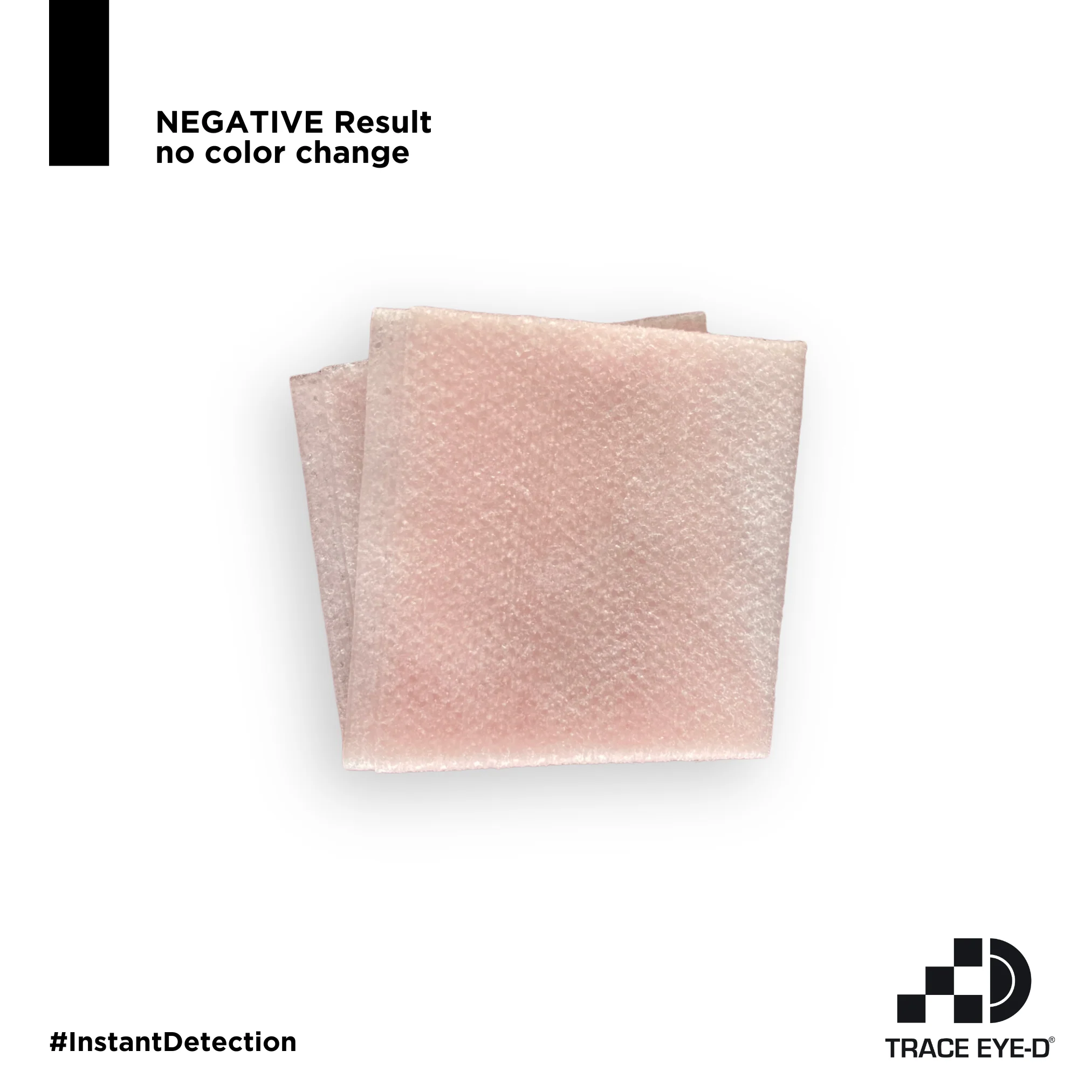Narcotics Detection Wipes - Image 8