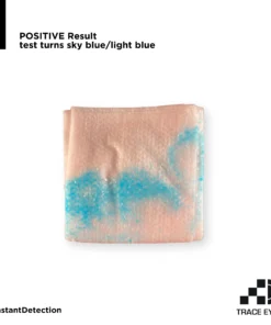 Narcotics Detection Wipes - Image 9