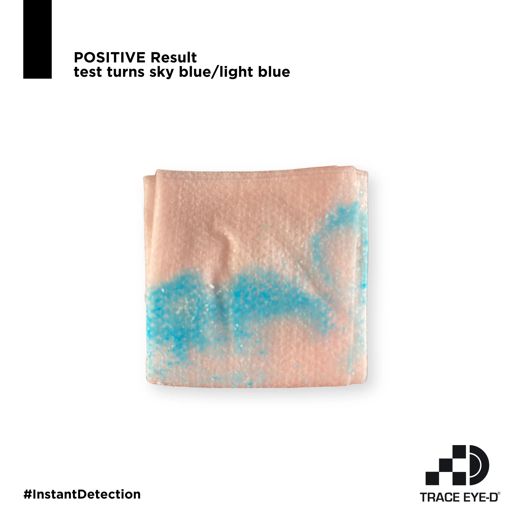 Narcotics Detection Wipes - Image 9