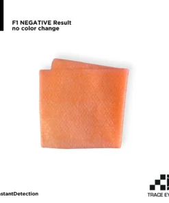 Narcotics Detection Wipes - Image 3