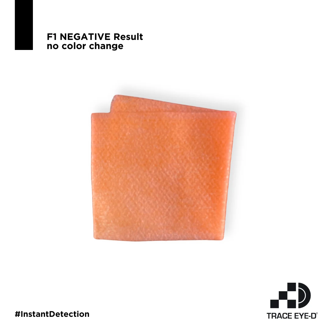 Narcotics Detection Wipes - Image 3