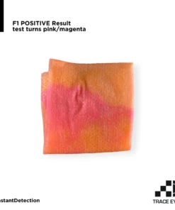 Narcotics Detection Wipes - Image 4