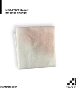 Narcotics Detection Wipes - Image 12