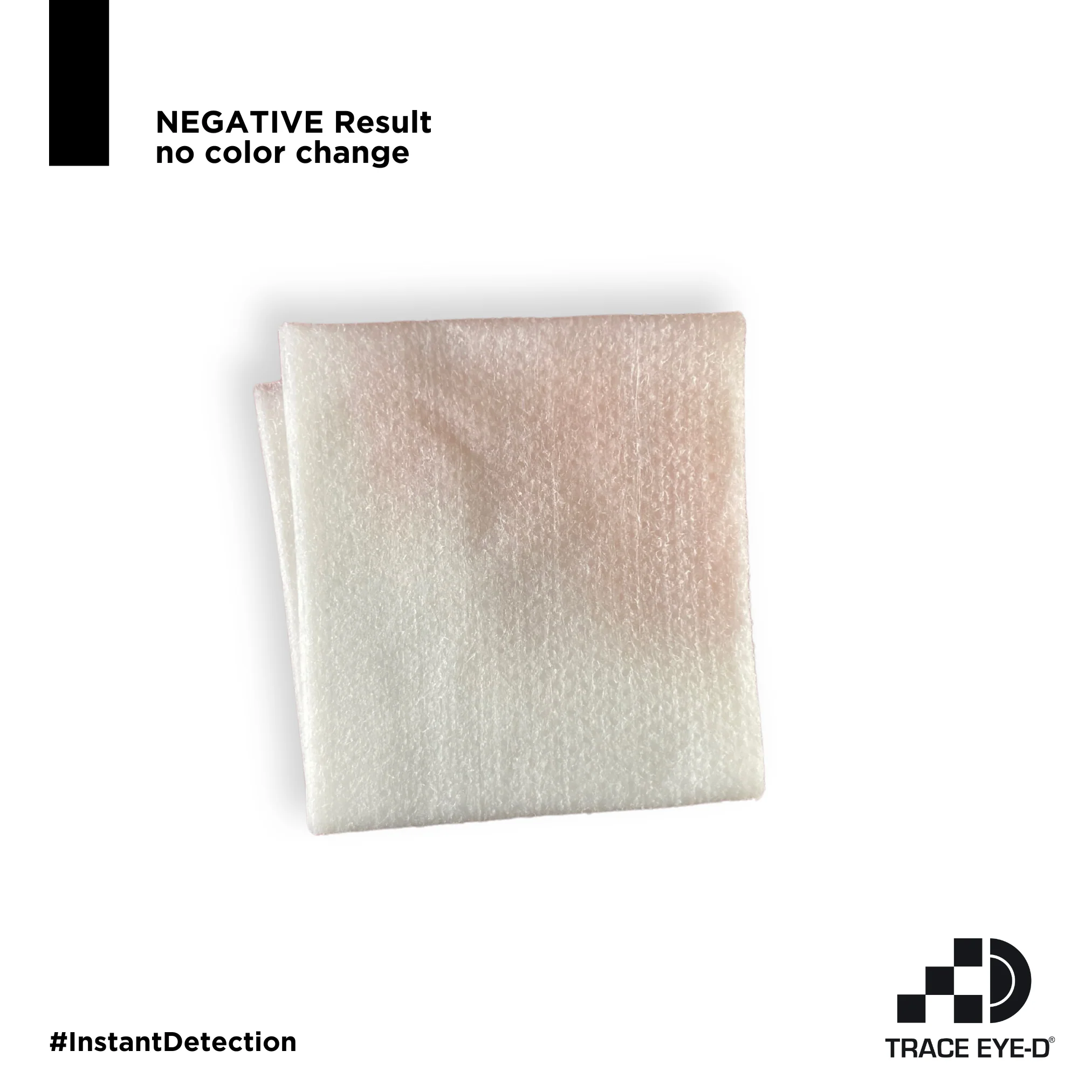 Narcotics Detection Wipes - Image 12