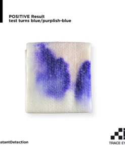 Narcotics Detection Wipes - Image 13