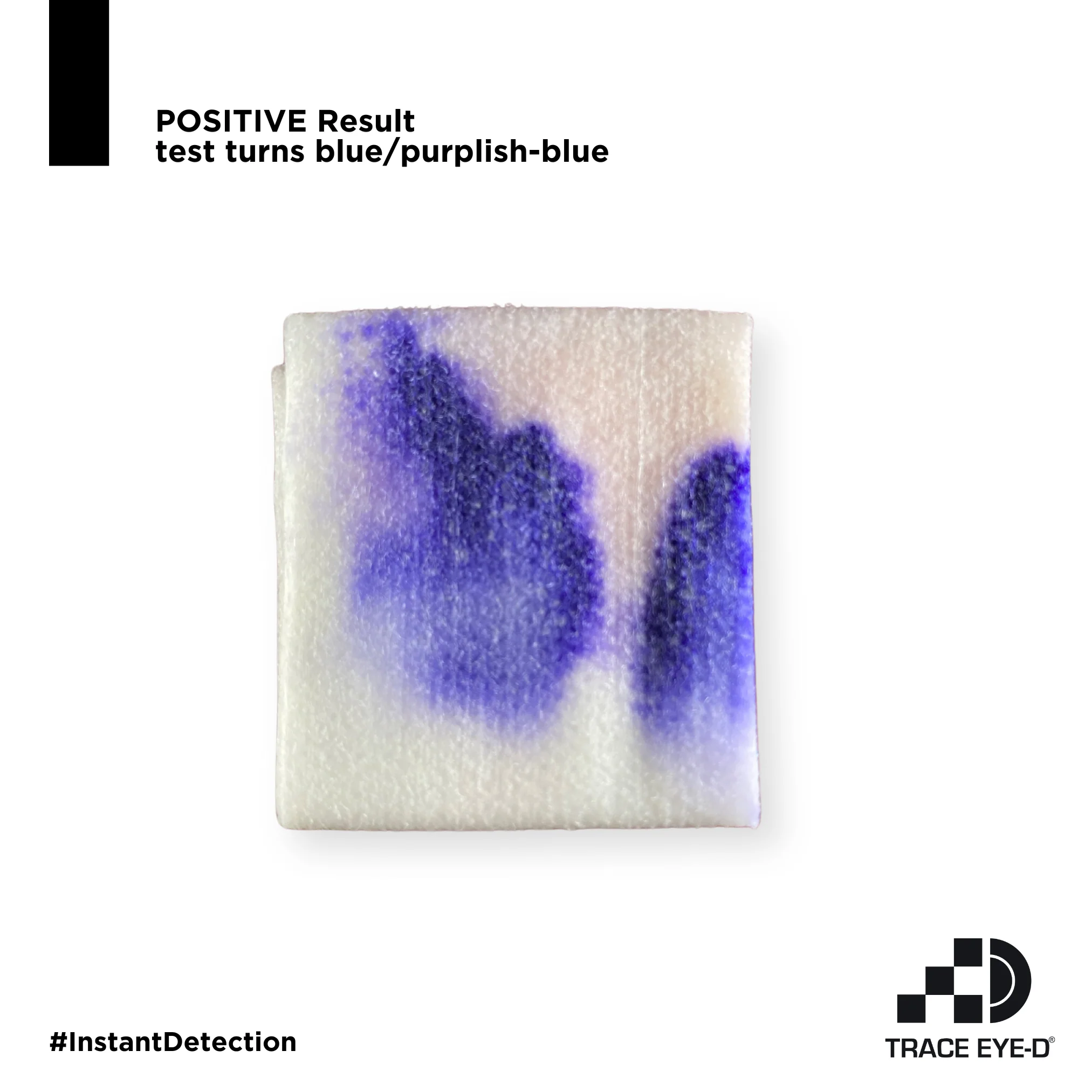 Narcotics Detection Wipes - Image 13