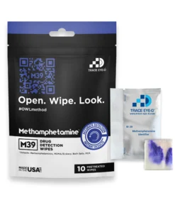 Narcotics Detection Wipes - Image 10