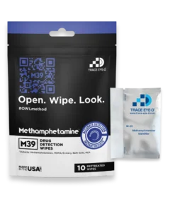 Narcotics Detection Wipes - Image 11
