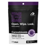 Cannabinoid