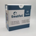 25 pack