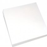 Pack of 50
