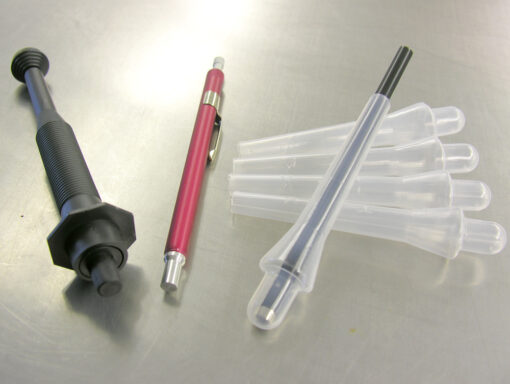 Magnetic Applicator - Image 6