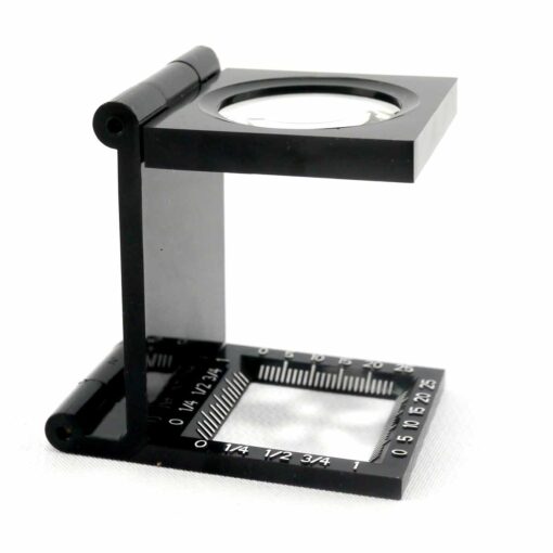 ForensiKit: Fingerprinting with Ink – Classroom Edition (25-Student) - Image 6