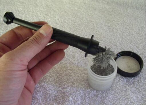 Magnetic Applicator - Image 5